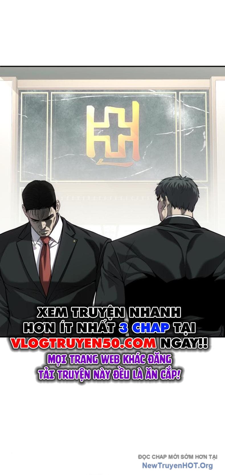 Đứa Con Báo Thù chapter 62 - Trang 20
