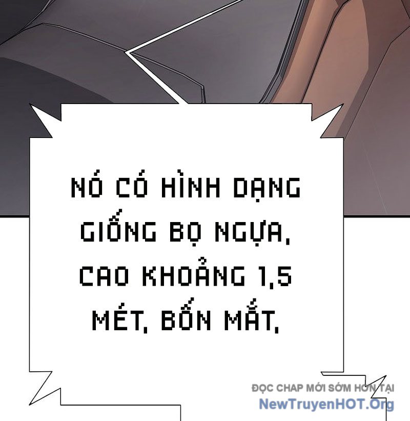 Kiếm Thần Đến Từ Thế Giới Diệt Vong chapter 21 - Trang 152