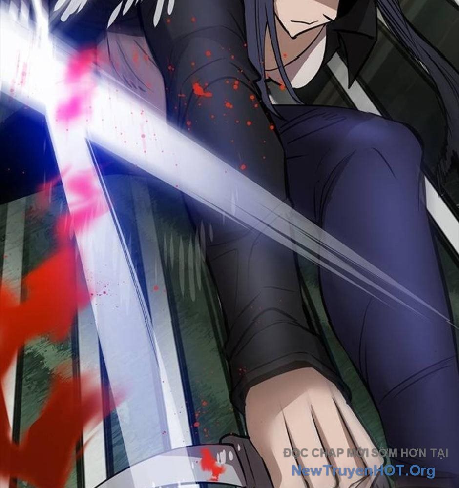Killing Field chapter 14 - Trang 185