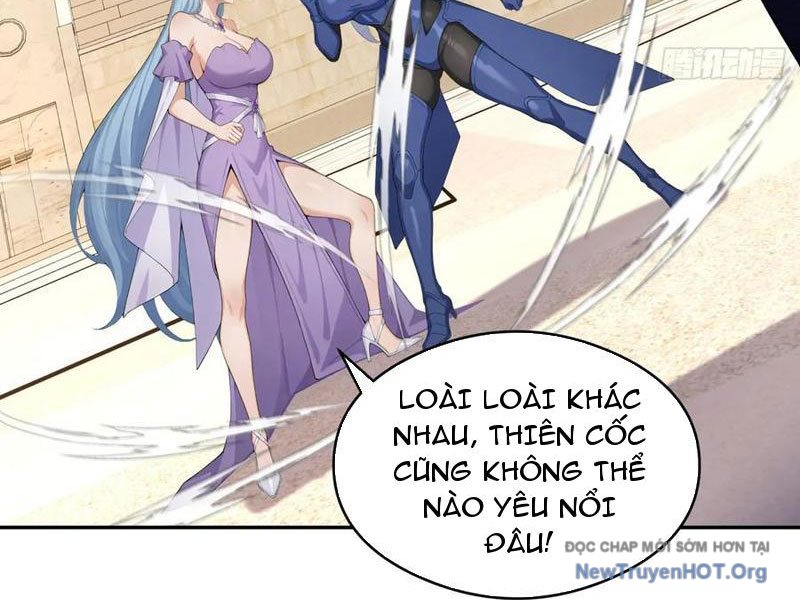 Thái Cổ Thập Hung: Người khác ngự thú ta ngự thú nương chapter 19 - Trang 35