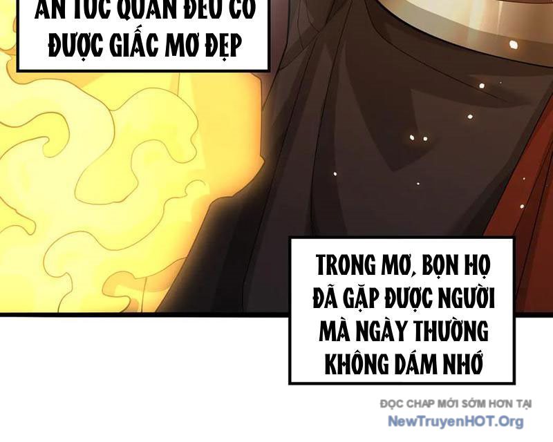 Giết Ta Thêm Mấy Lần Ta Liền Vô Địch chapter 85 - Trang 114