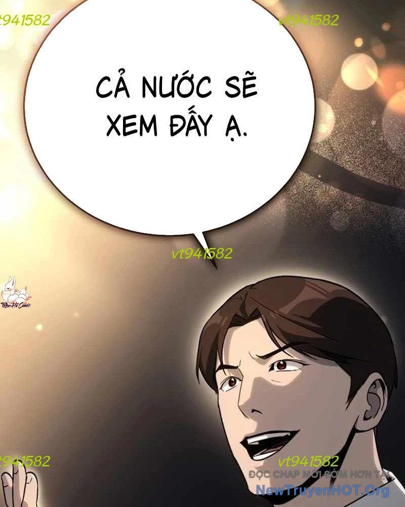 Diễn Viên Ngàn Mặt	 chapter 19 - Trang 12