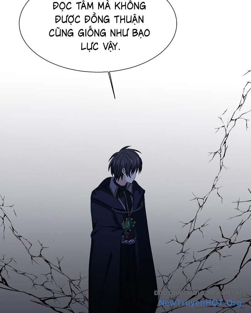 Estio chapter 61 - Trang 77