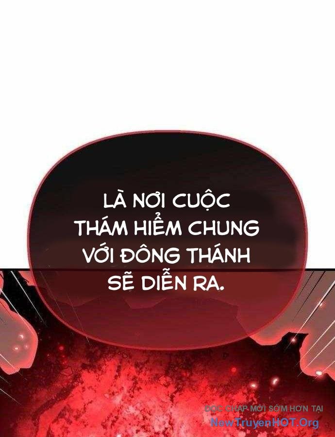 Lỗi Hệ Thống chapter 45 - Trang 20