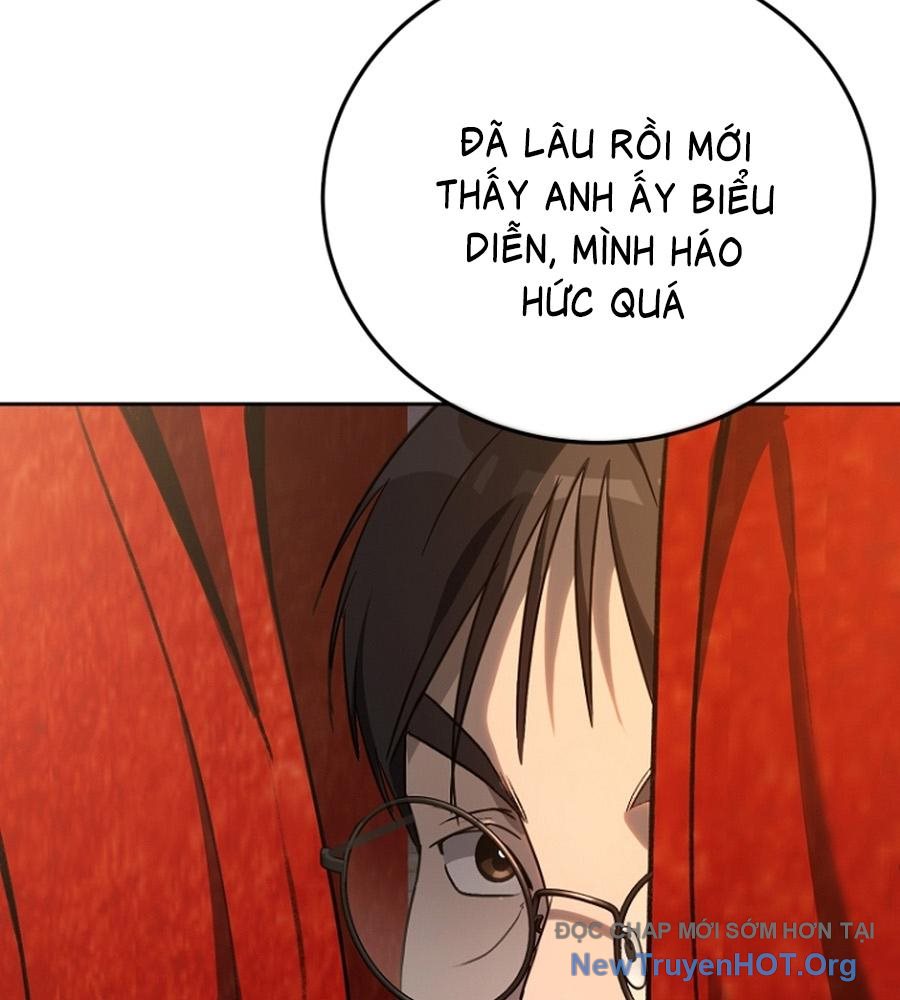 Diễn Viên Ngàn Mặt	 chapter 17 - Trang 14