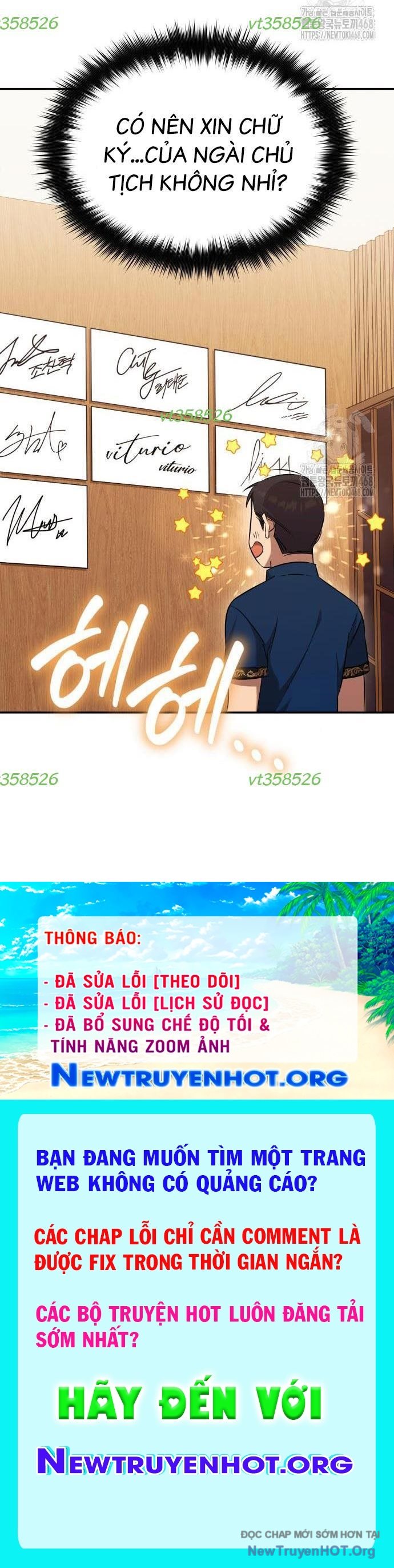 Thiên Ma Bấm Huyệt chapter 57 - Trang 59