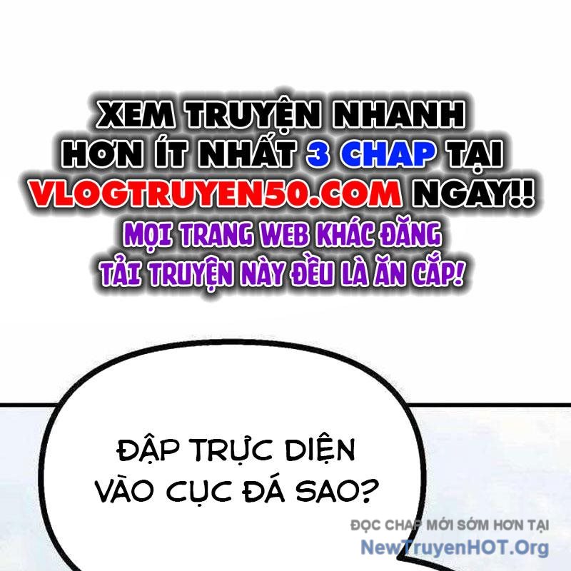 Lỗi Hệ Thống chapter 43 - Trang 105