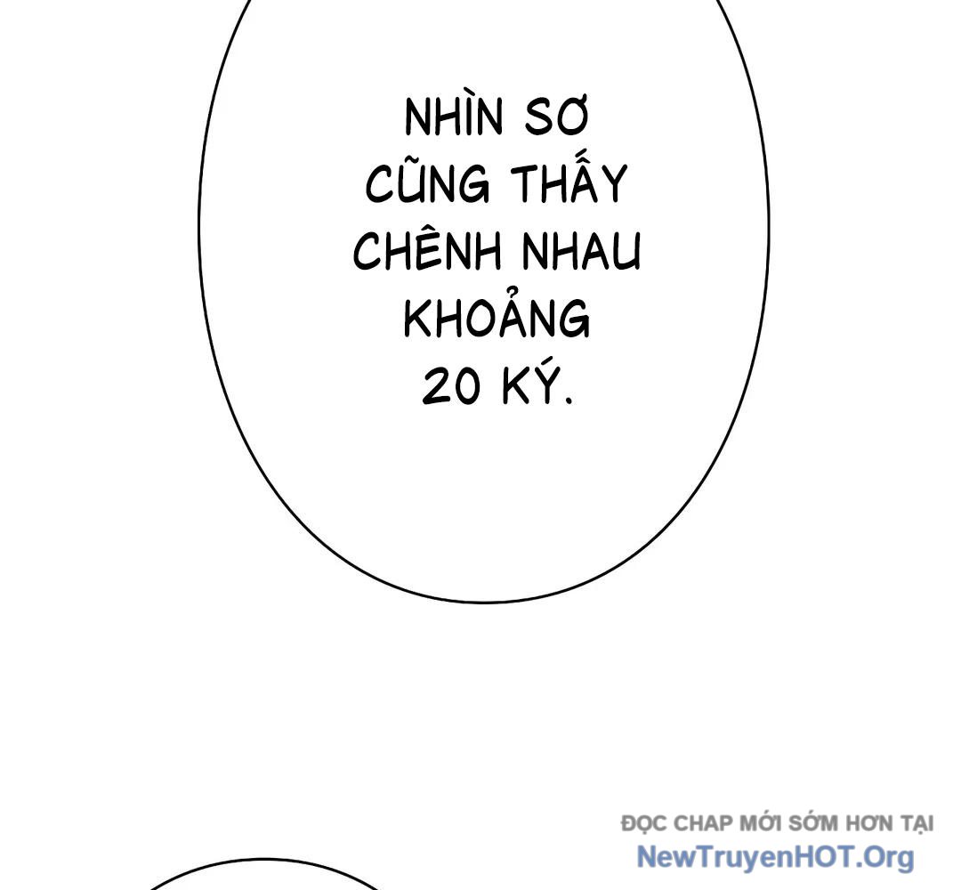 Ác Nhân Lồng Bát Giác chapter 27 - Trang 23