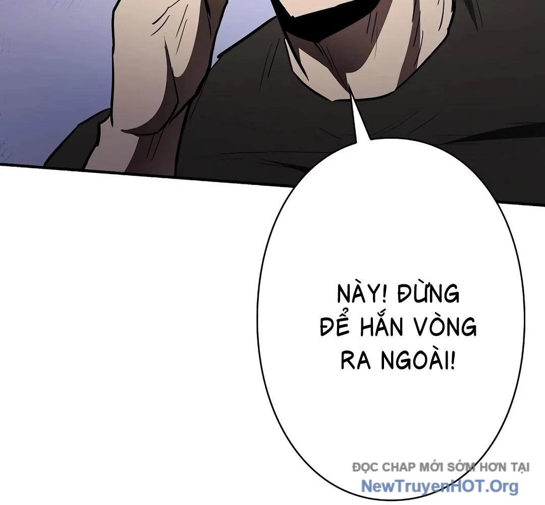 Ác Nhân Lồng Bát Giác chapter 29 - Trang 112