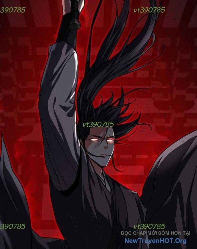 Thông Bách chapter 53 - Trang 206