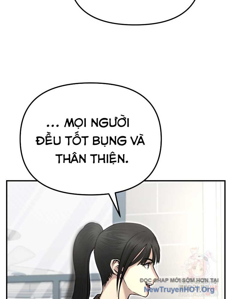 Cảnh Sát Bất Bại chapter 44 - Trang 59