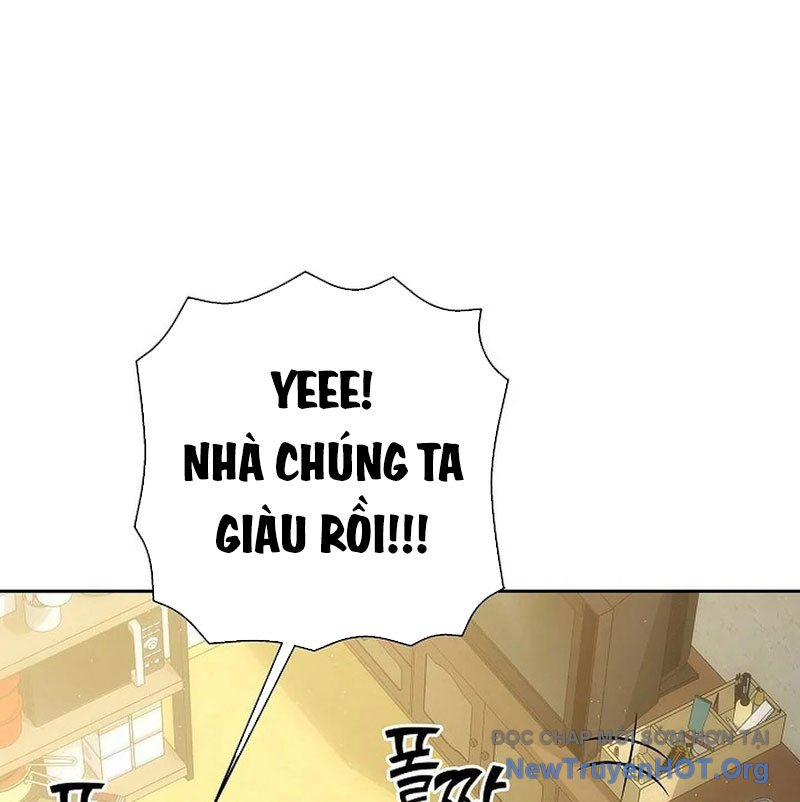 Kiếm Thần Đến Từ Thế Giới Diệt Vong chapter 4 - Trang 48
