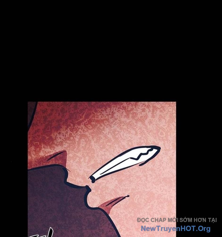 Killing Field chapter 12 - Trang 67