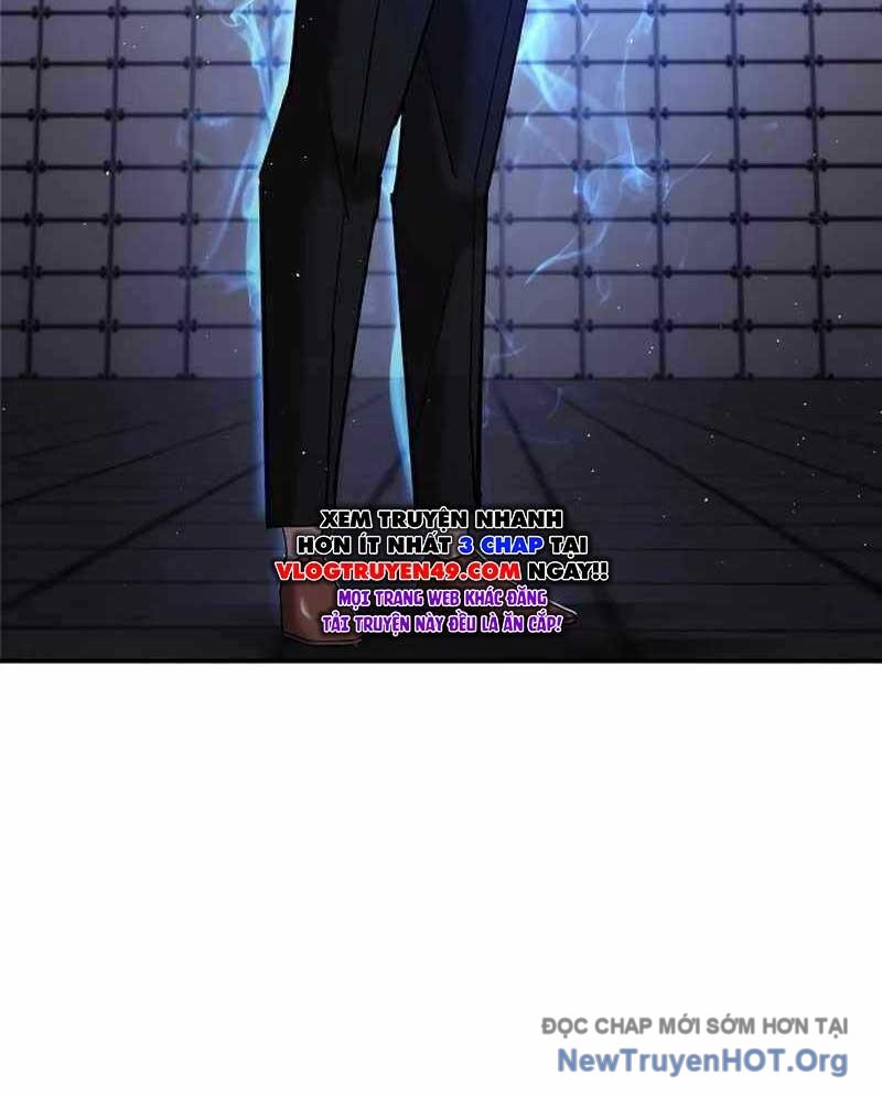 Bạch Dạ chapter 10 - Trang 57