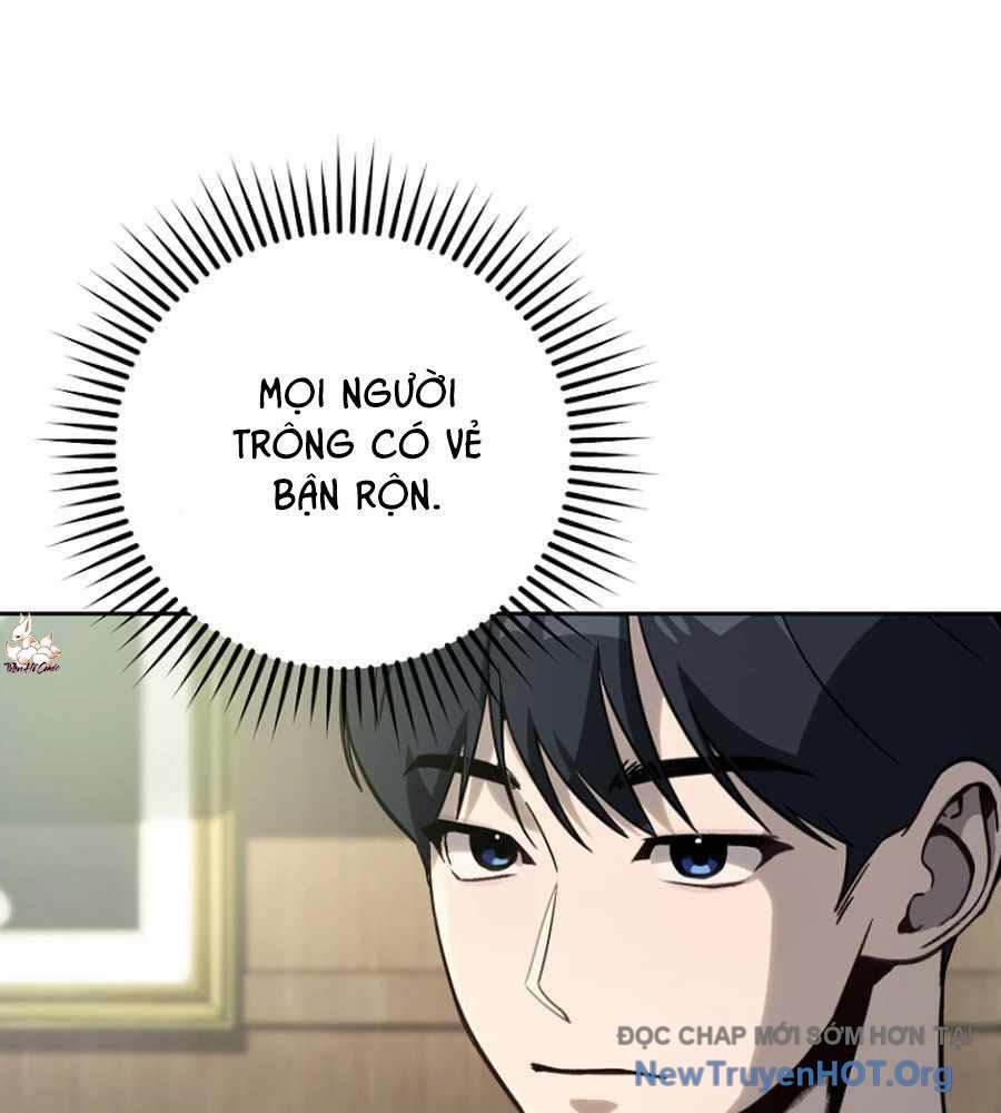 Diễn Viên Ngàn Mặt	 chapter 20 - Trang 23