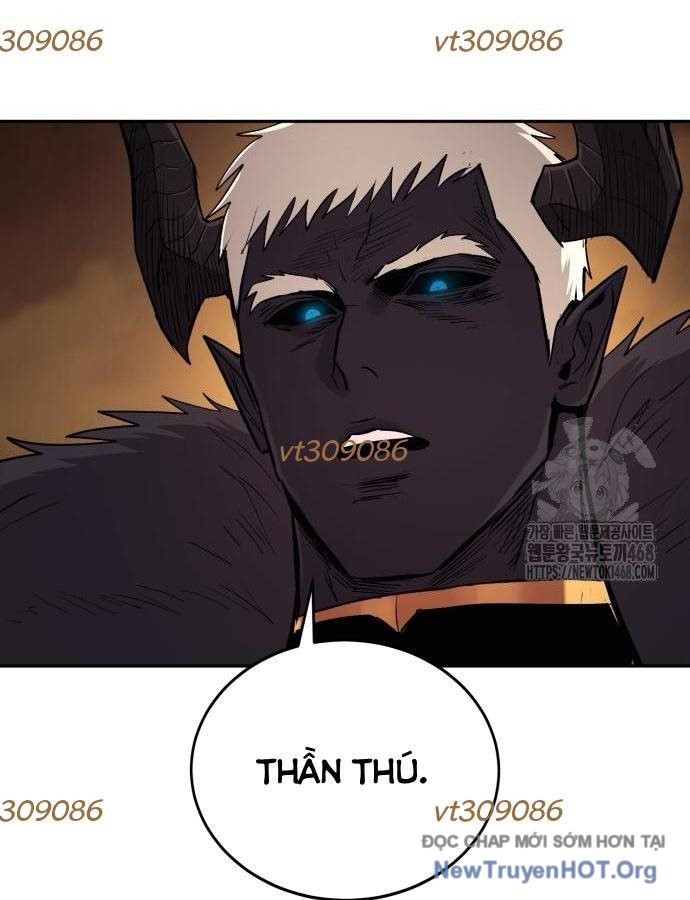 Tiếng Thét Cuồng Bạo chapter 72 - Trang 151