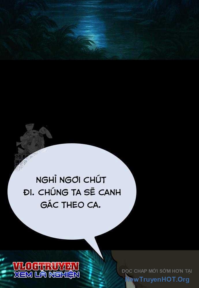 VentaBlack chapter 31 - Trang 28
