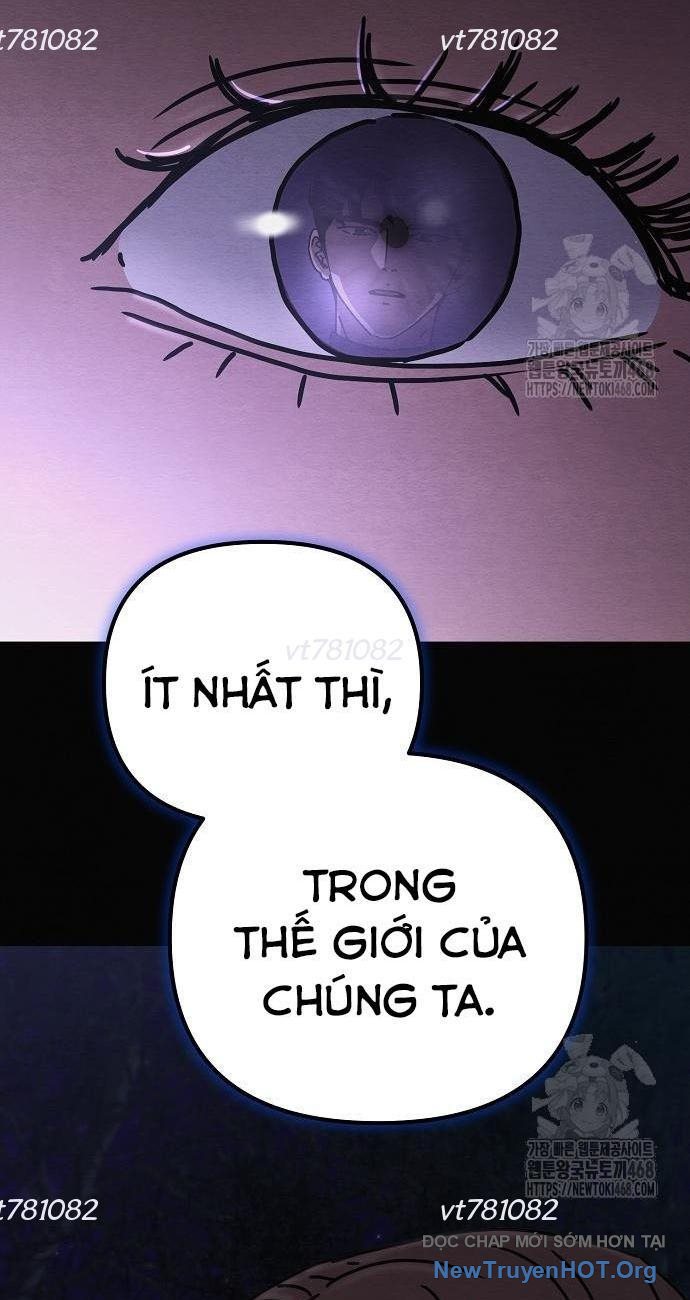 D-Day: Hầm Trú Ẩn chapter 48 - Trang 13