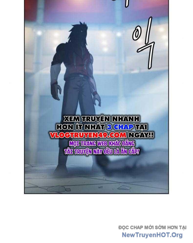 đấu Trường Chiến đấu chapter 49 - Trang 124