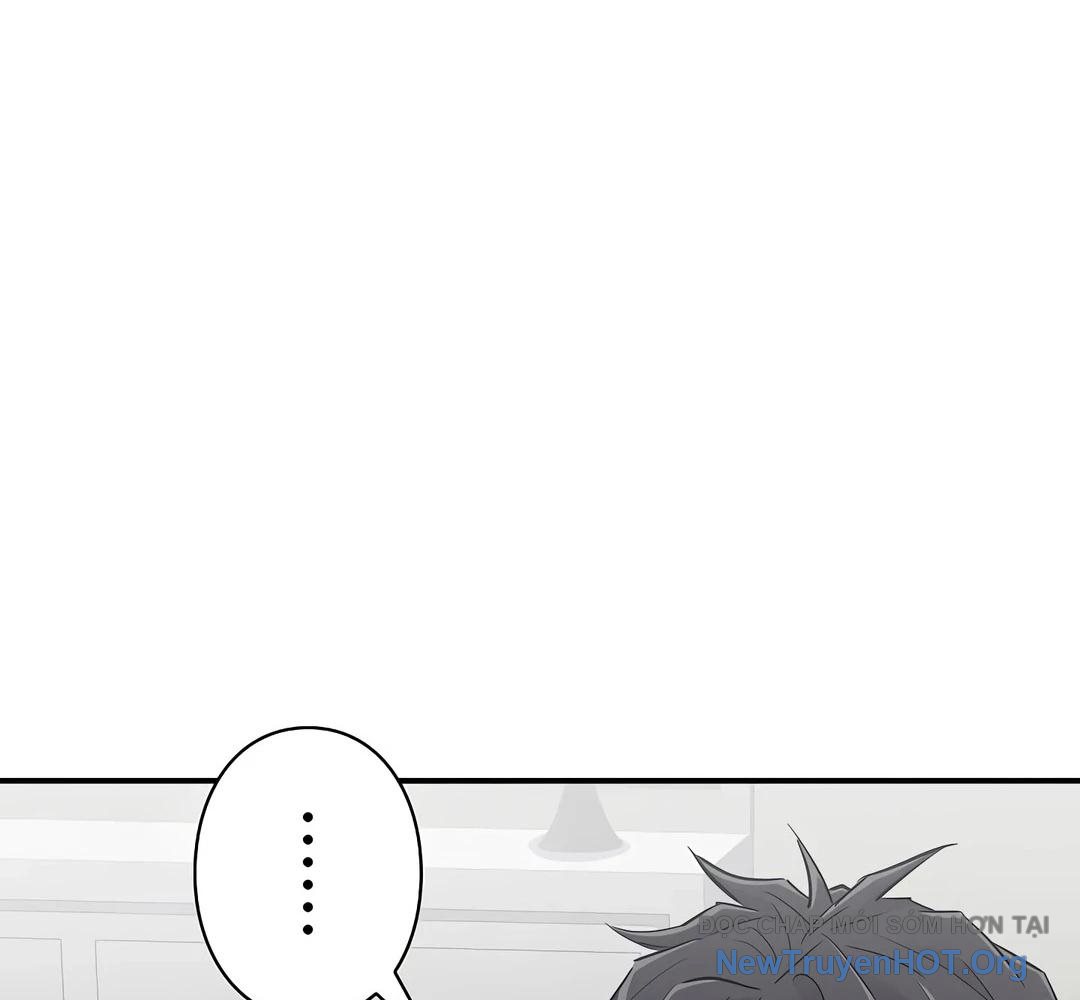 Ác Nhân Lồng Bát Giác chapter 28 - Trang 53