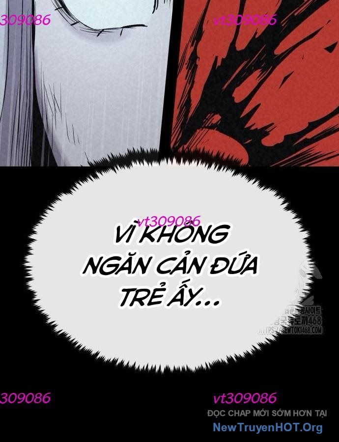 Tiếng Thét Cuồng Bạo chapter 74 - Trang 109