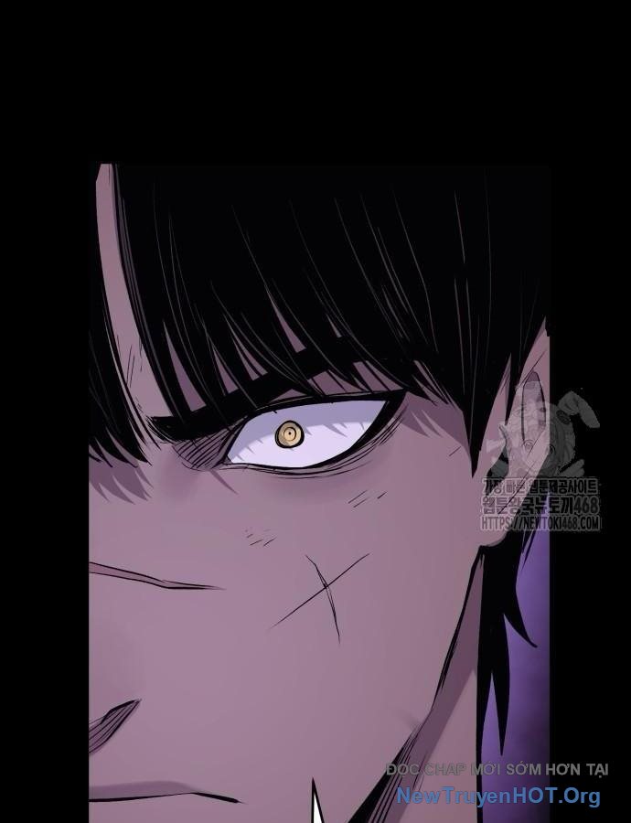 Tiếng Thét Cuồng Bạo chapter 71 - Trang 52