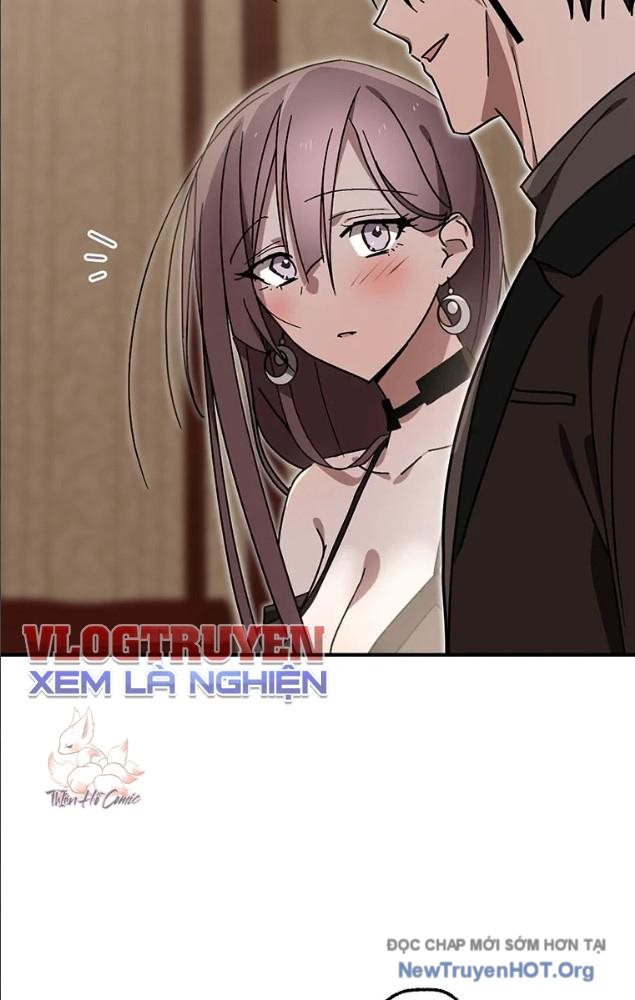 Quý Tộc Báo Thù chapter 21 - Trang 25