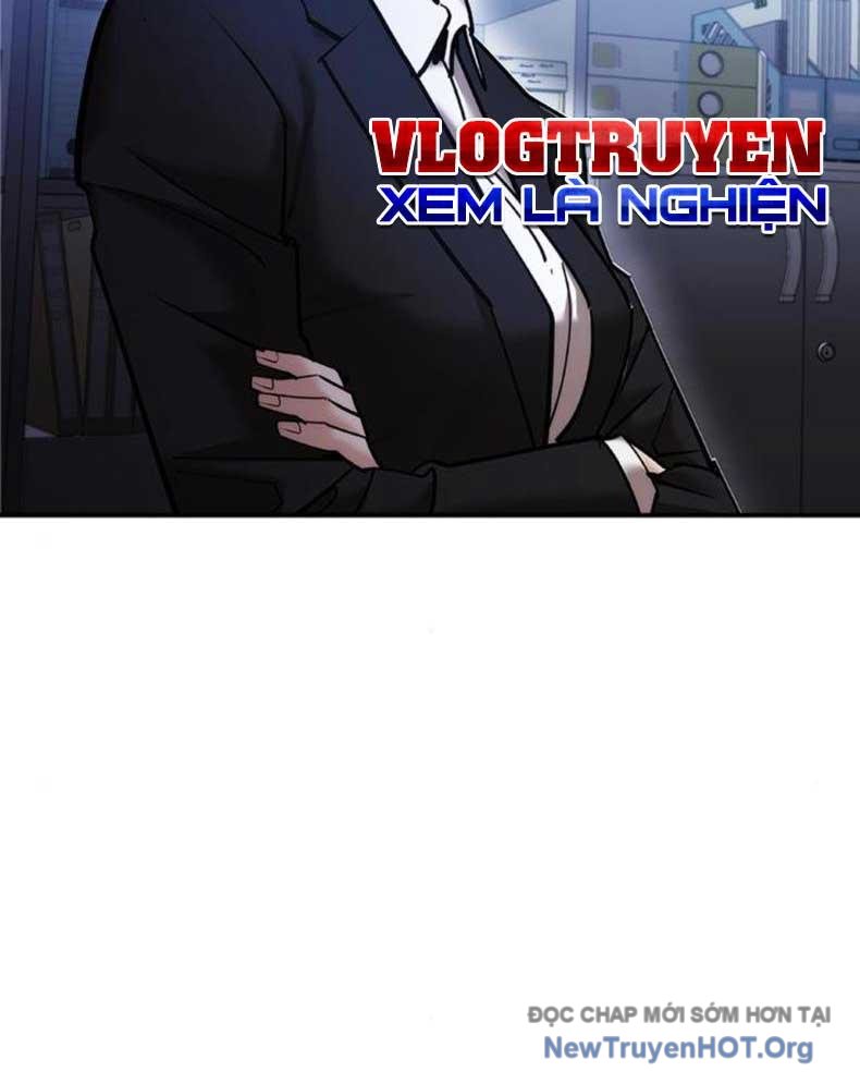 Bạch Dạ chapter 12 - Trang 204