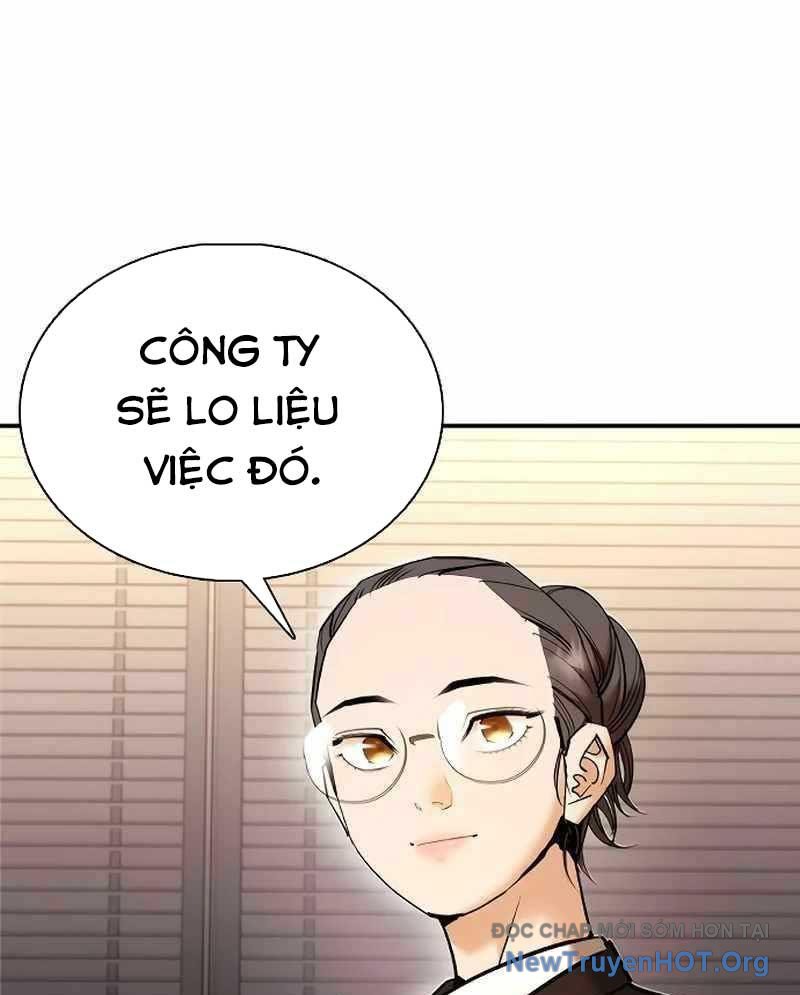 Bạch Dạ chapter 10 - Trang 89