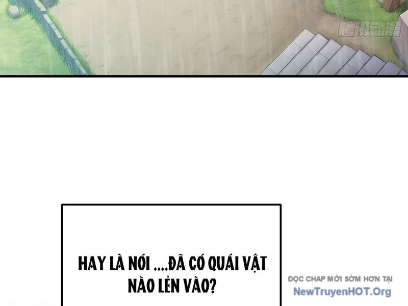 Người Chơi Siêu May Mắn chapter 47 - Trang 9