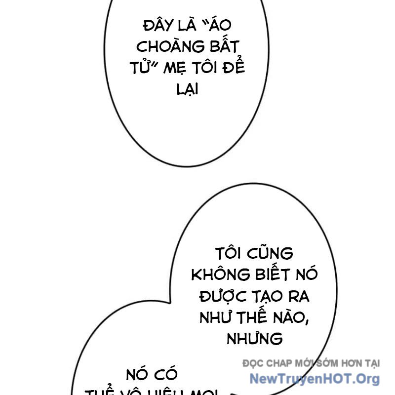 Chinh Phục Hầm Ngục Bằng Sao Chép Và Dán! chapter 49 - Trang 95