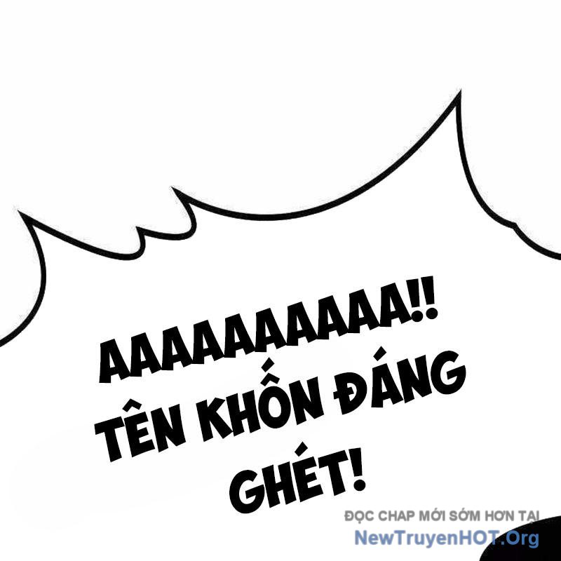 Lỗi Hệ Thống chapter 43 - Trang 131