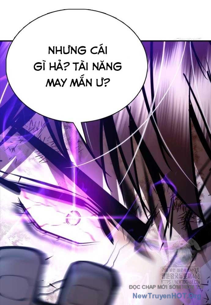 Bạch Dạ chapter 9 - Trang 173