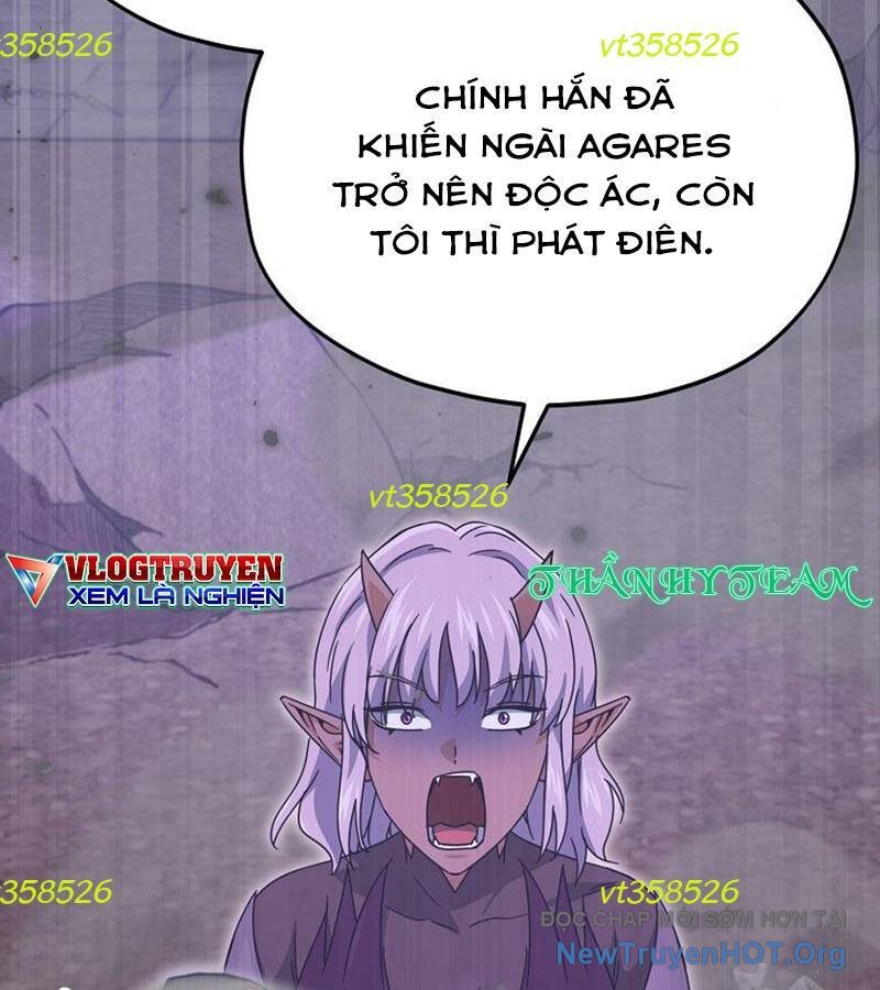Bố Tôi Quá Mạnh chapter 198 - Trang 74