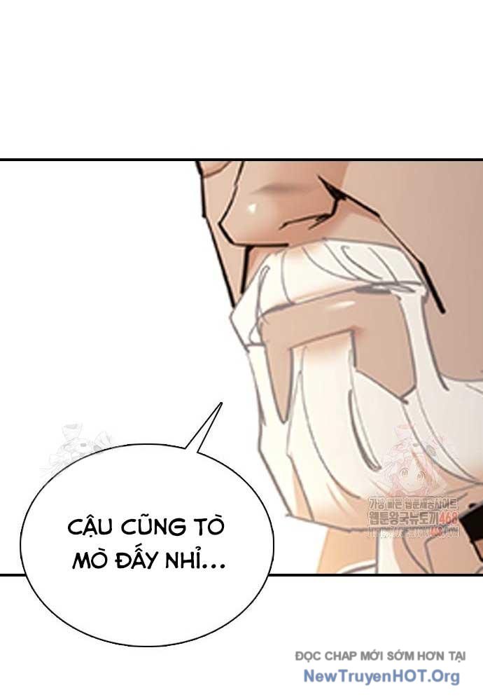 Bạch Dạ chapter 11 - Trang 110