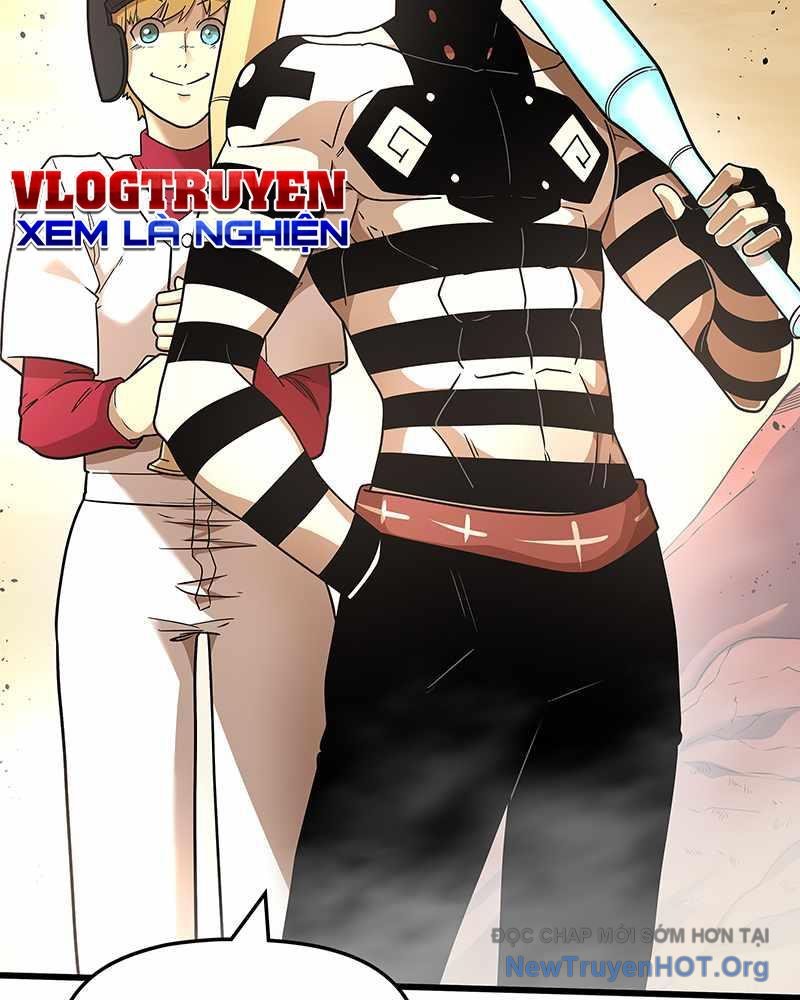 Trò Chơi Của Thần chapter 87 - Trang 57