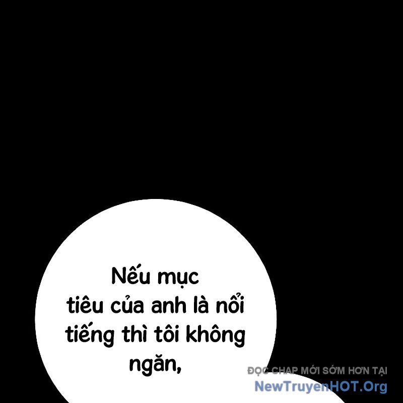 Kiếm Thần Đến Từ Thế Giới Diệt Vong chapter 20 - Trang 158