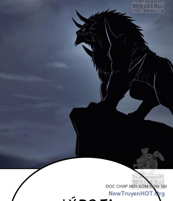 Tiếng Thét Cuồng Bạo chapter 73 - Trang 52