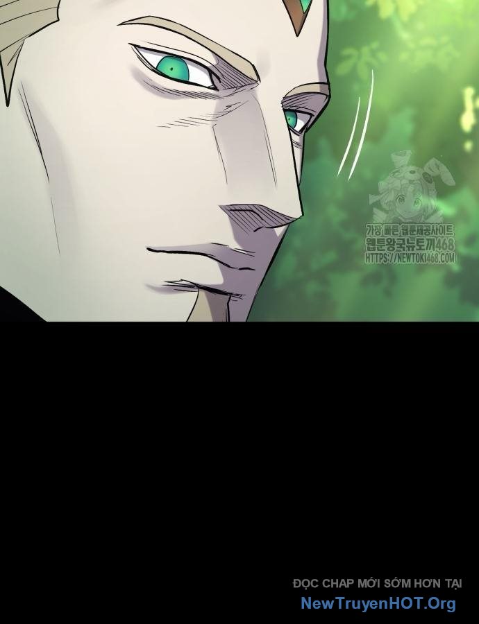 Tiếng Thét Cuồng Bạo chapter 74 - Trang 27