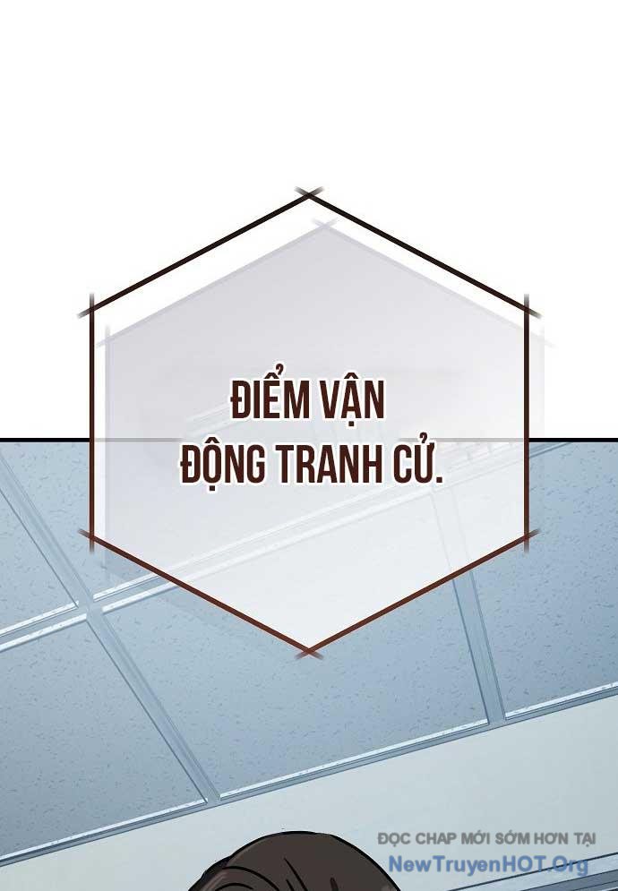 D-Day: Hầm Trú Ẩn chapter 50 - Trang 76
