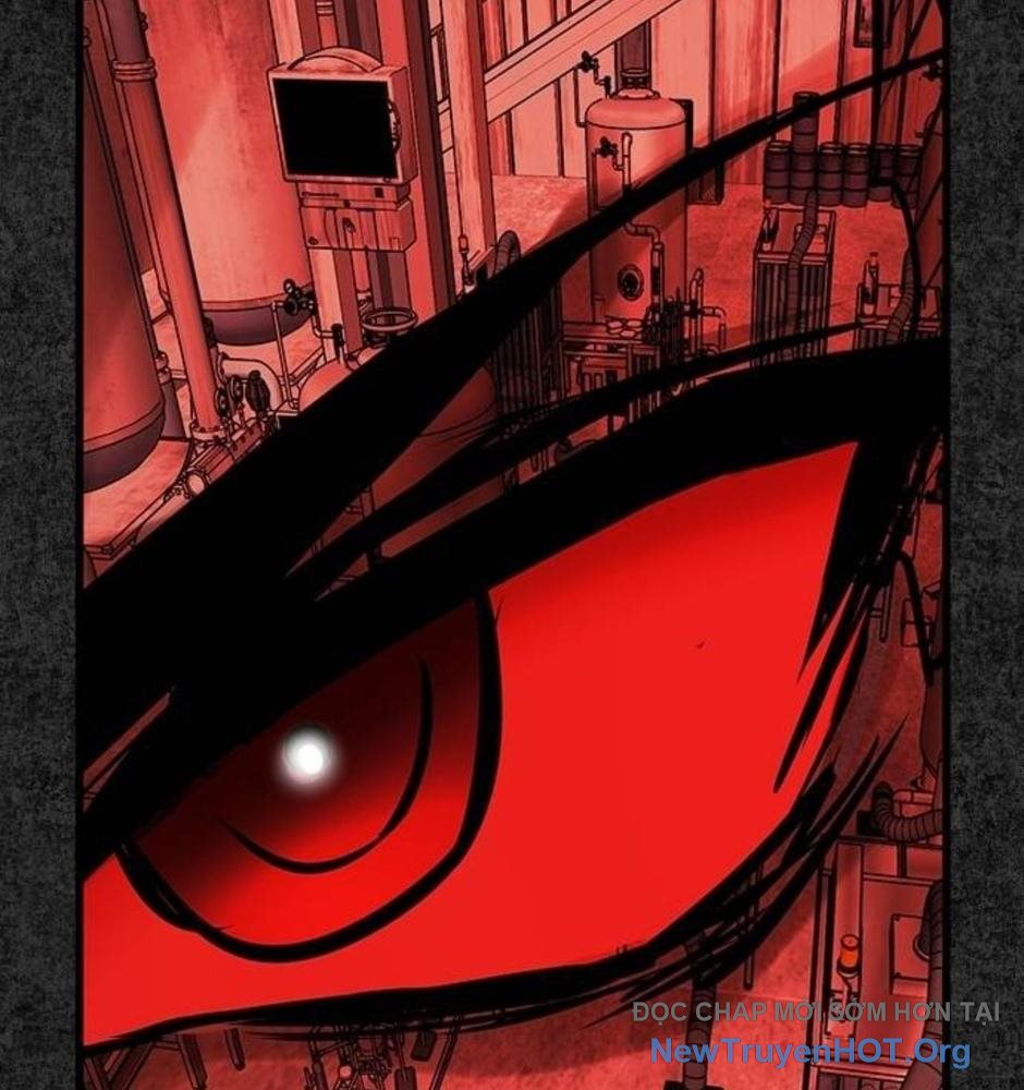 Killing Field chapter 13 - Trang 140