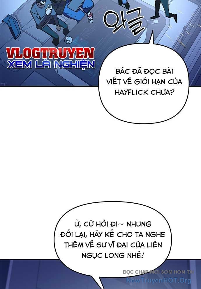 Thần Thú Đô Thị chapter 31 - Trang 69