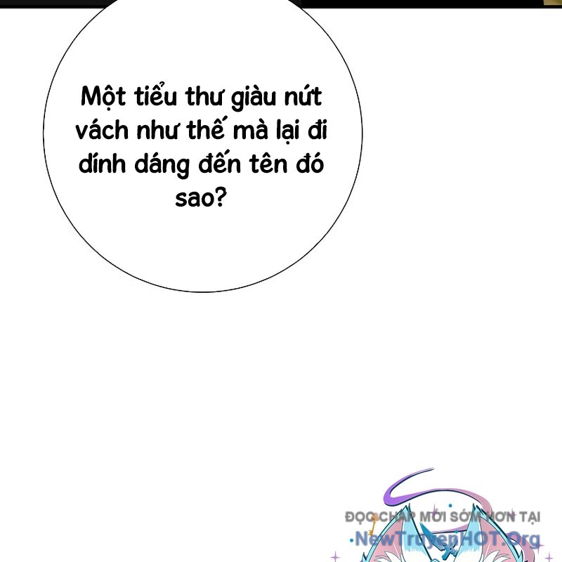 Kiếm Thần Đến Từ Thế Giới Diệt Vong chapter 20 - Trang 77