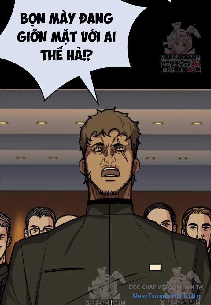 VentaBlack chapter 31 - Trang 95