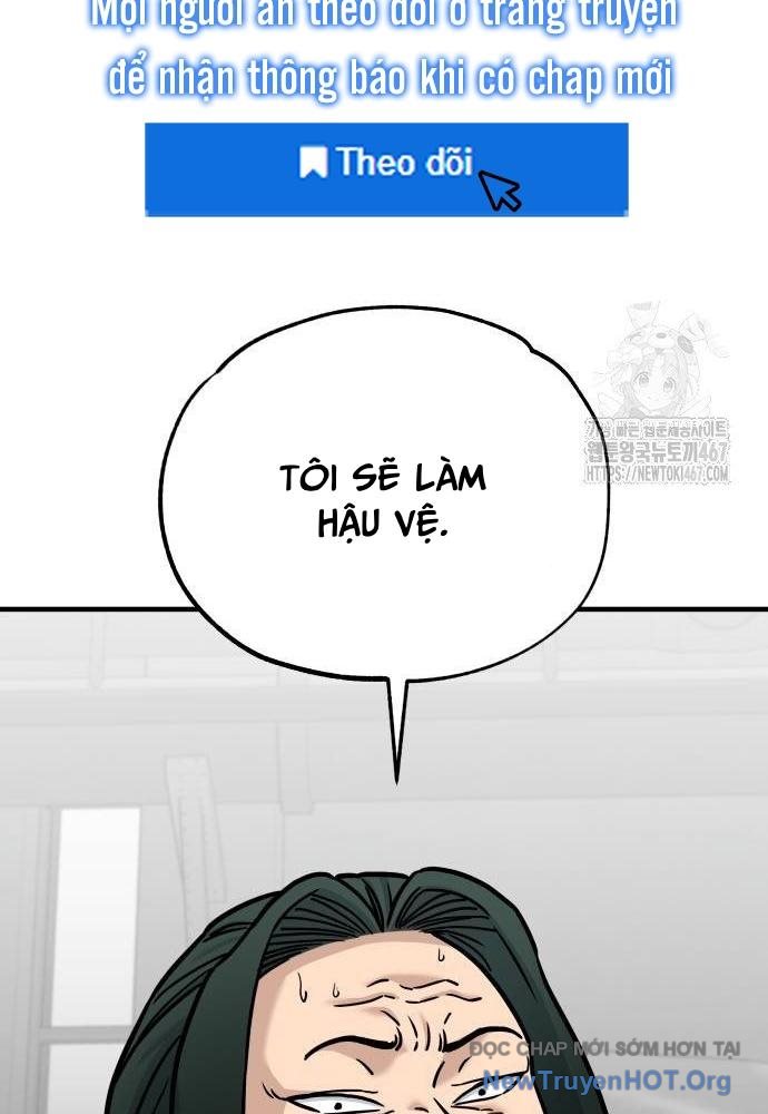 Thủ Môn chapter 42 - Trang 39