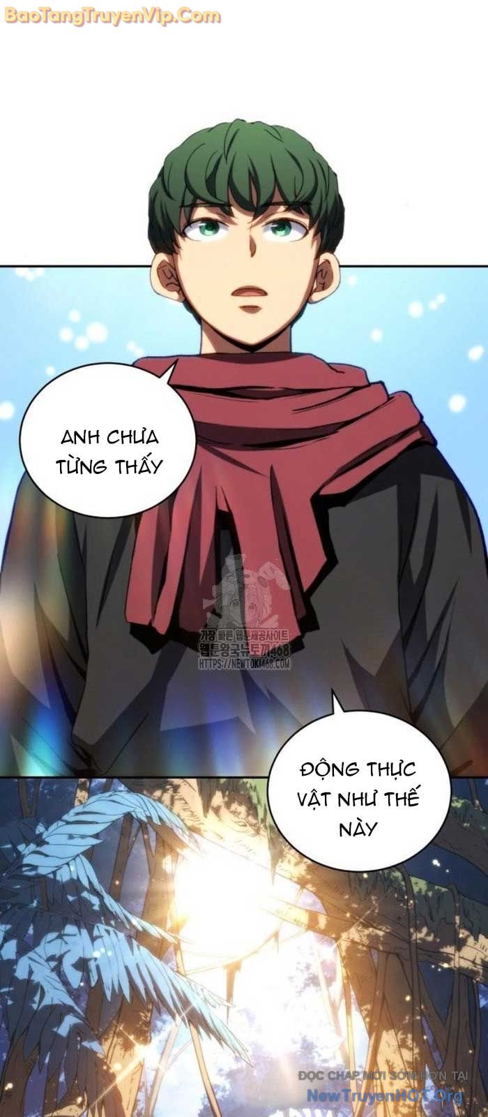 Wild Ranker chapter 9 - Trang 56