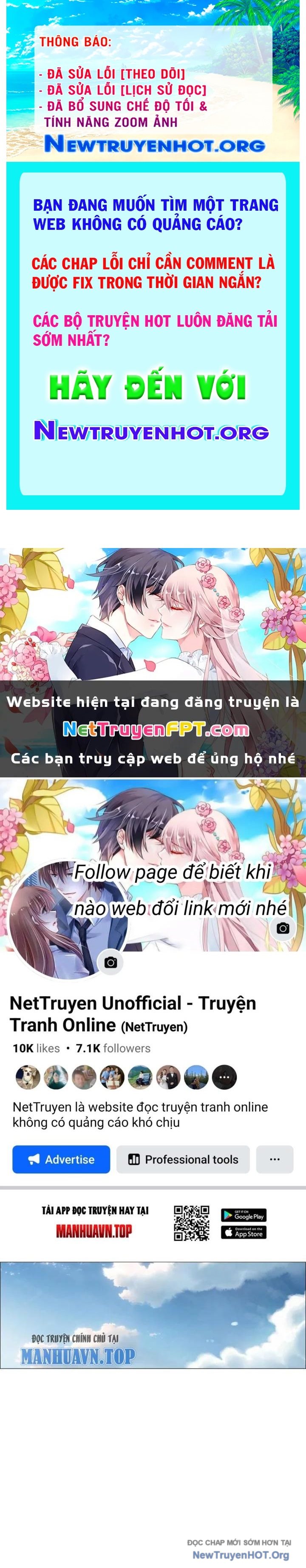 Giờ ngọ ba khắc chapter 4 - Trang 1