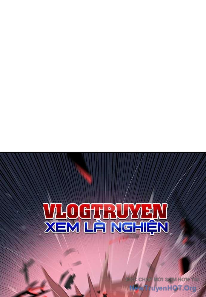 Thần Thú Đô Thị chapter 26 - Trang 75