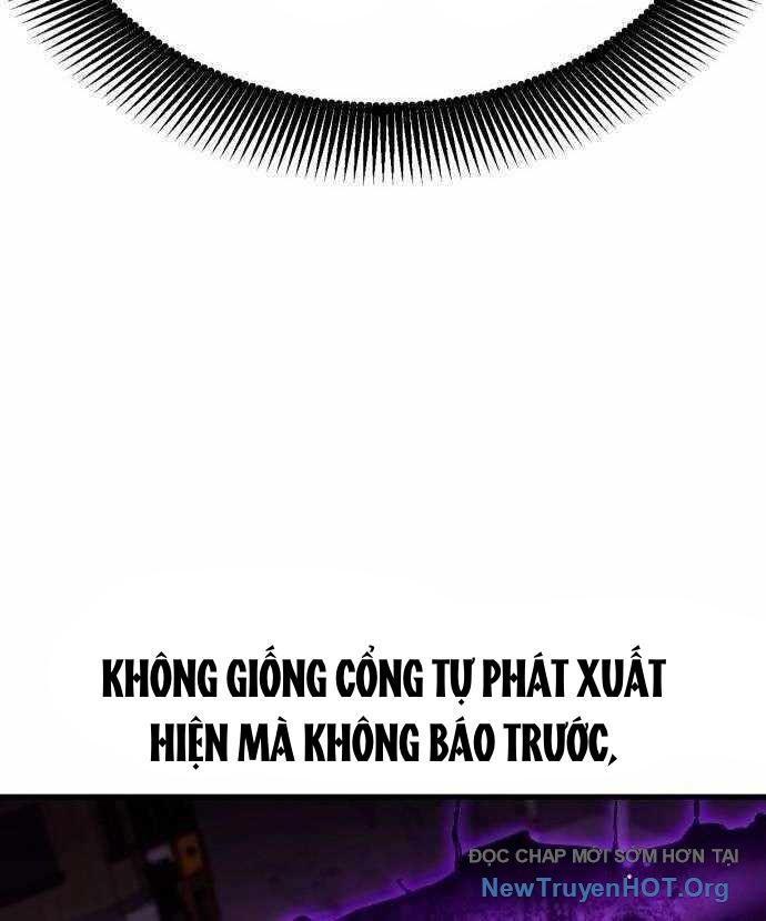 Lỗi Hệ Thống chapter 45 - Trang 27