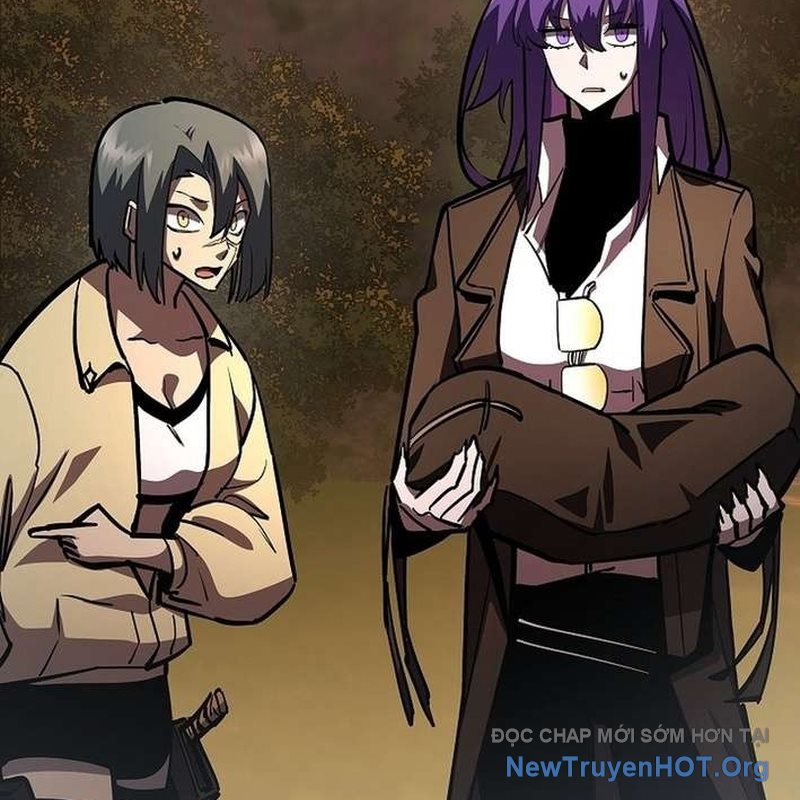 Kiếm Thần Đến Từ Thế Giới Diệt Vong chapter 19 - Trang 180